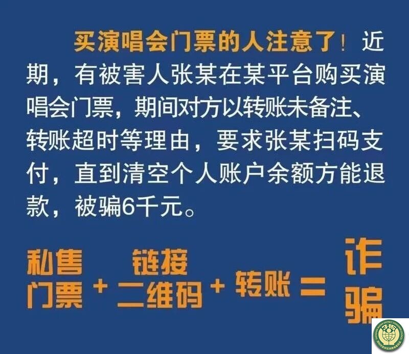 46cb53ed87e81c26b1e3eddbce202092.jpg