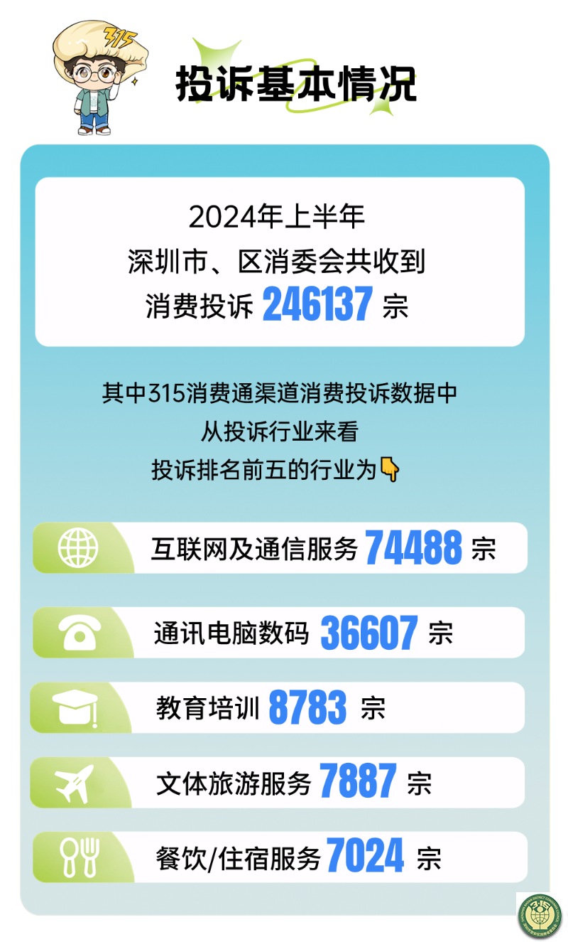 0728-2.png