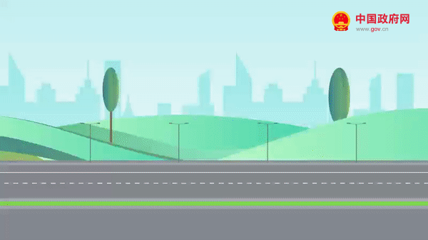 0901-10.gif