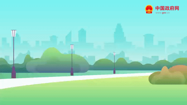 0901-6.gif