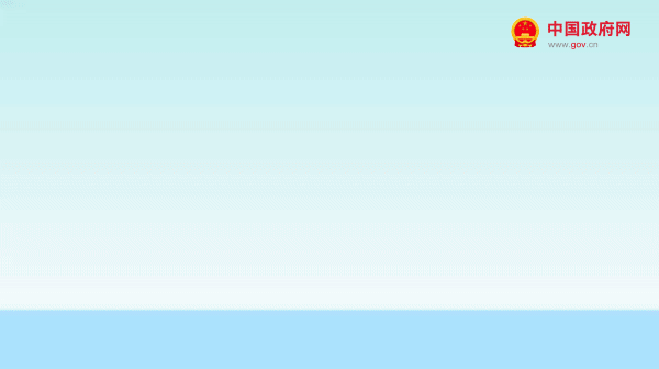0901-3.gif