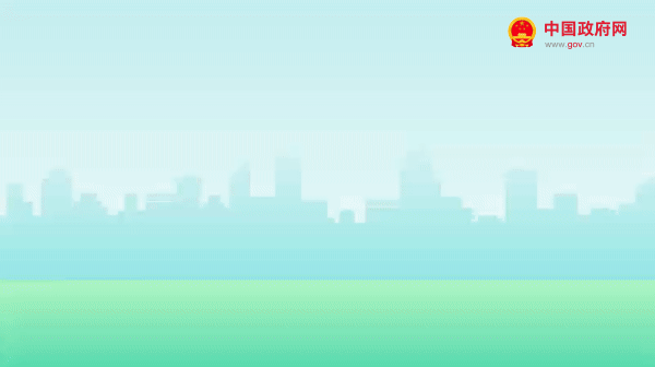 0901-1.gif