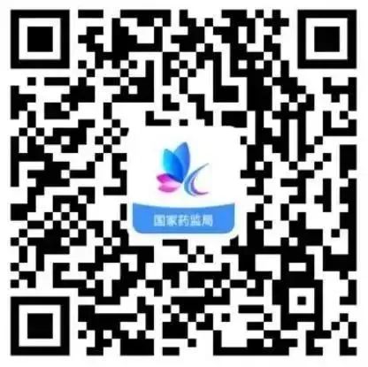 自动转存图片
