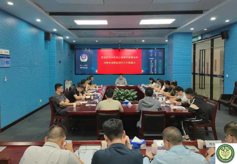 已编辑图片