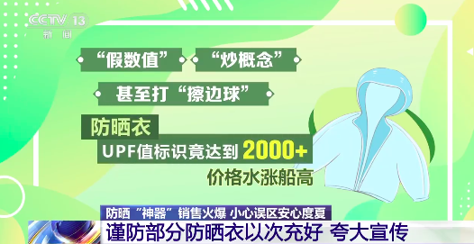 屏幕快照 2025-04-11 上午10.33.23.png