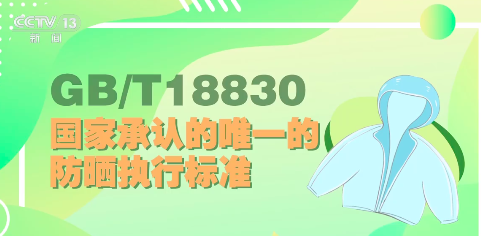 屏幕快照 2025-04-11 上午10.36.35.png