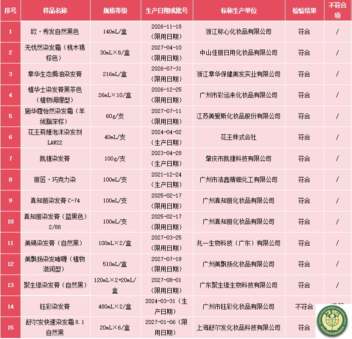 微信图片_20250515161317.png