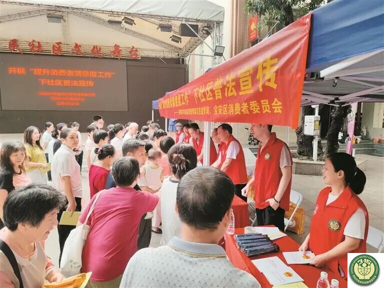 10 新闻头条-1.jpg