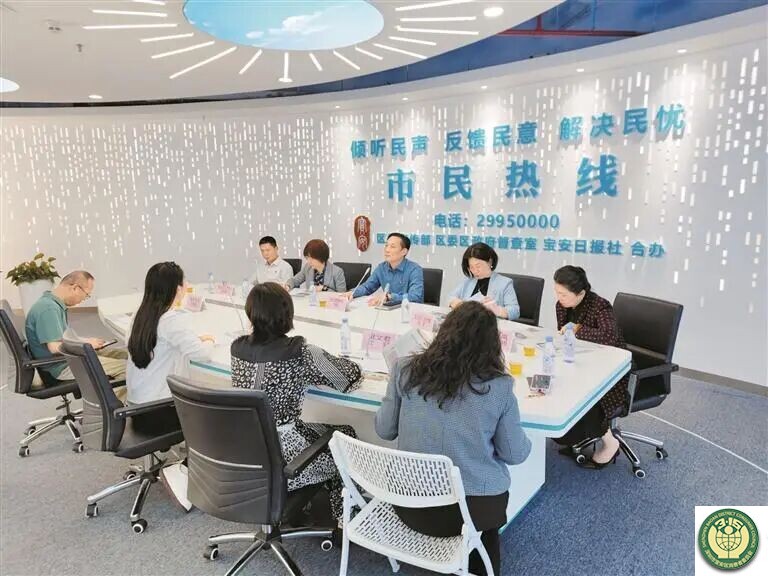 10 新闻头条-2.jpg