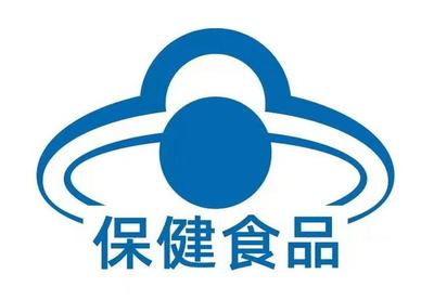 15、消费调查-图1.jpg