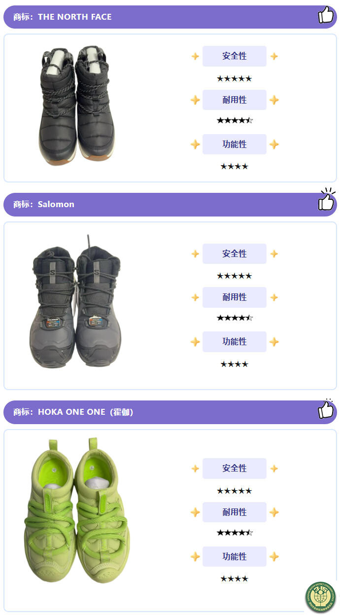 3、比较试验-5.jpg