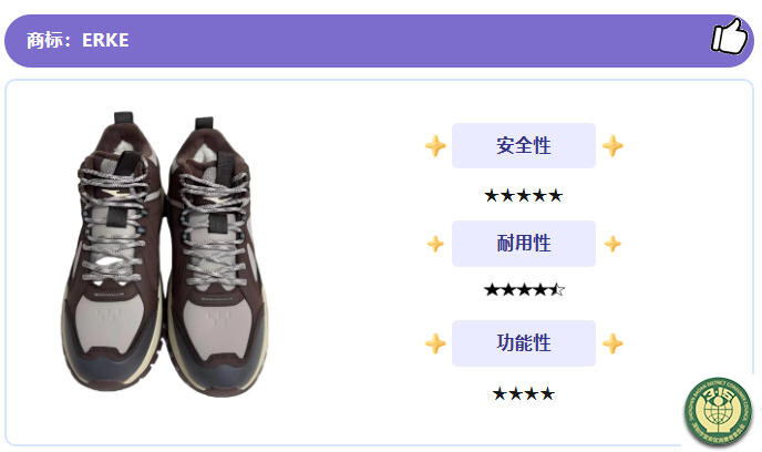 3、比较试验-6.jpg