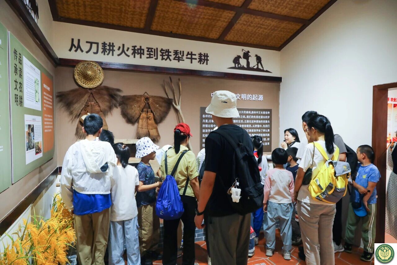 10、新闻头条-1.jpg