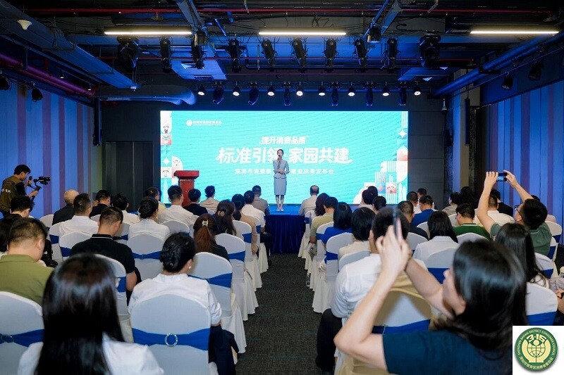 10 新闻头条-1.jpg