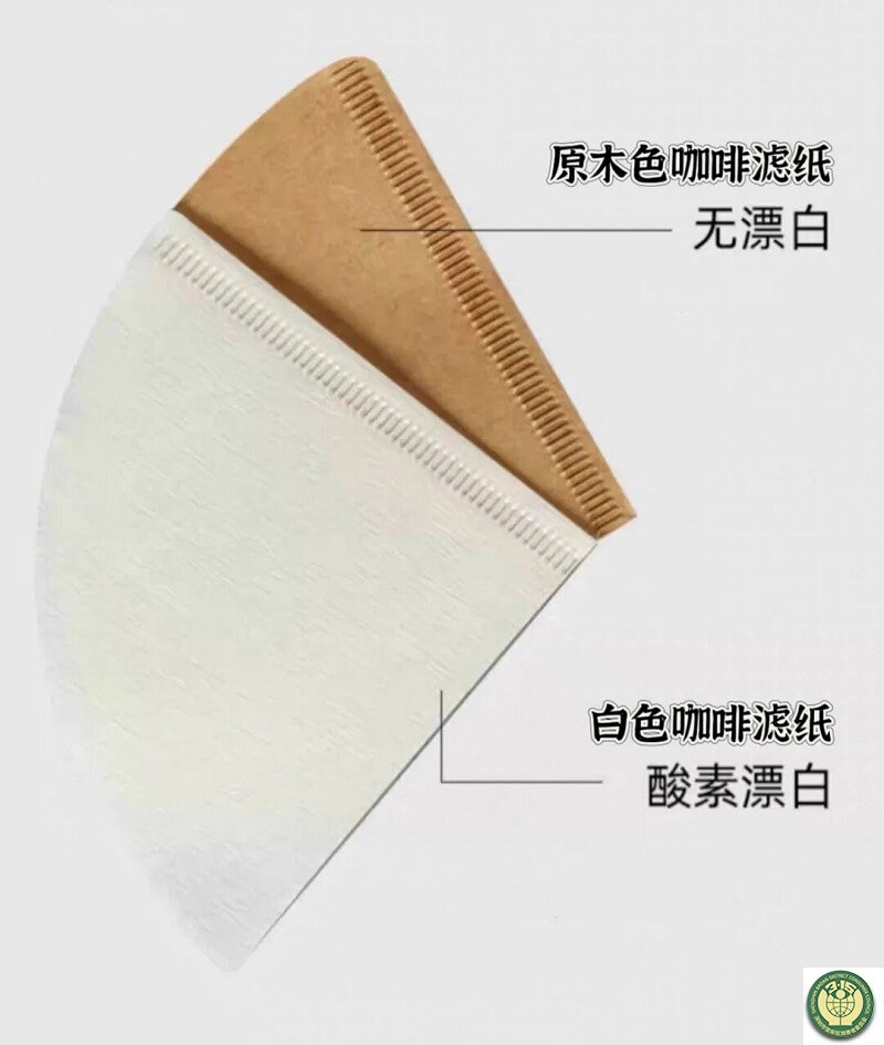 3-比较试验-1.jpg