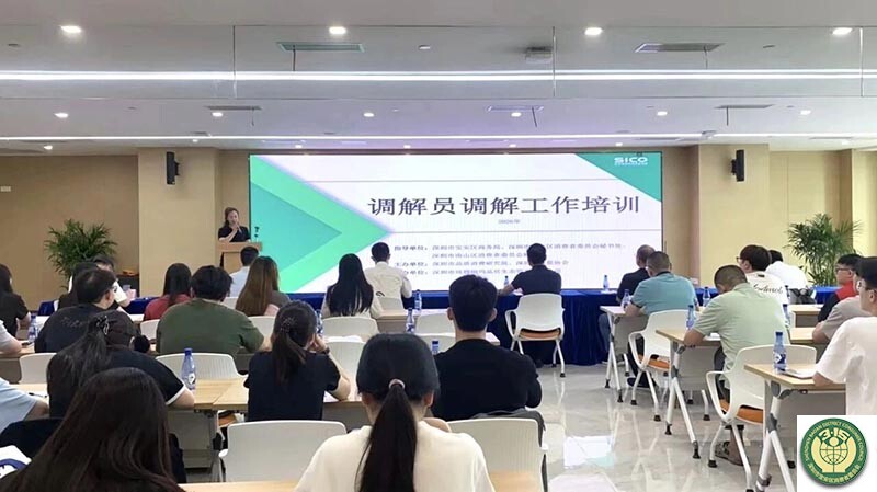 10-新闻头条1-1.jpg