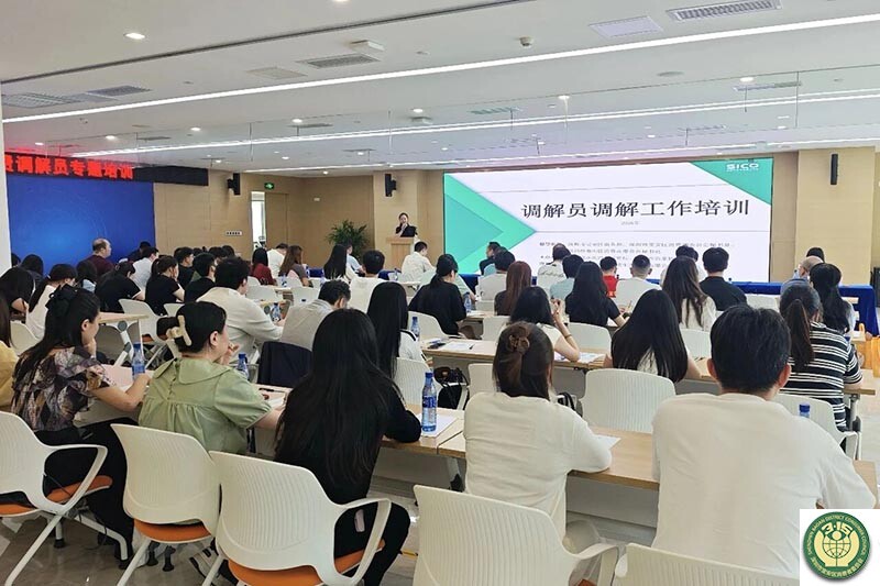 10-新闻头条1-2.jpg