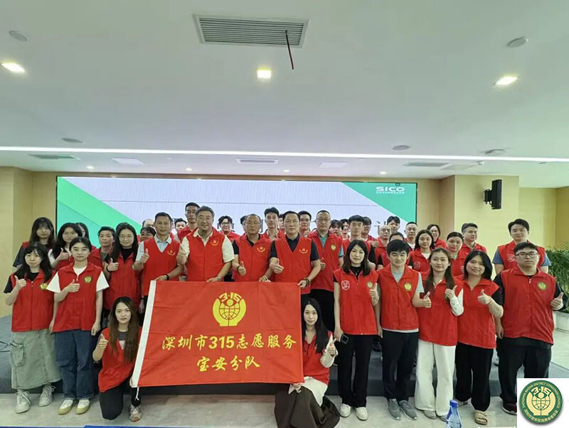 10-新闻头条2-1.jpg