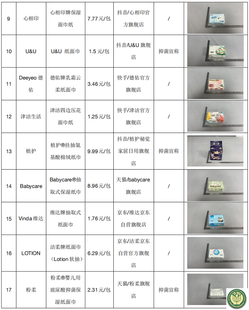 3-比较试验-2.png