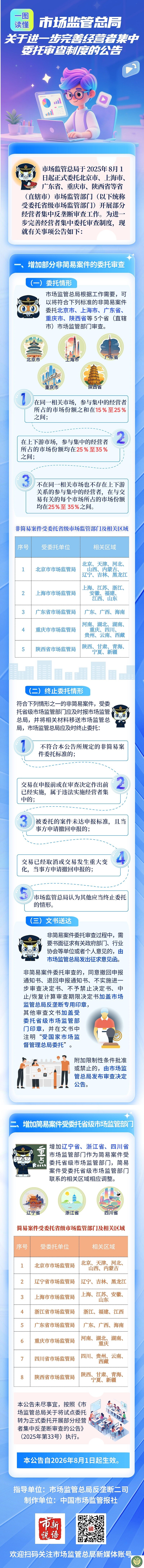 7-政策法规-1.jpg