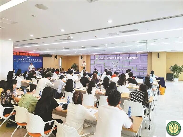 10-新闻头条-1.jpg