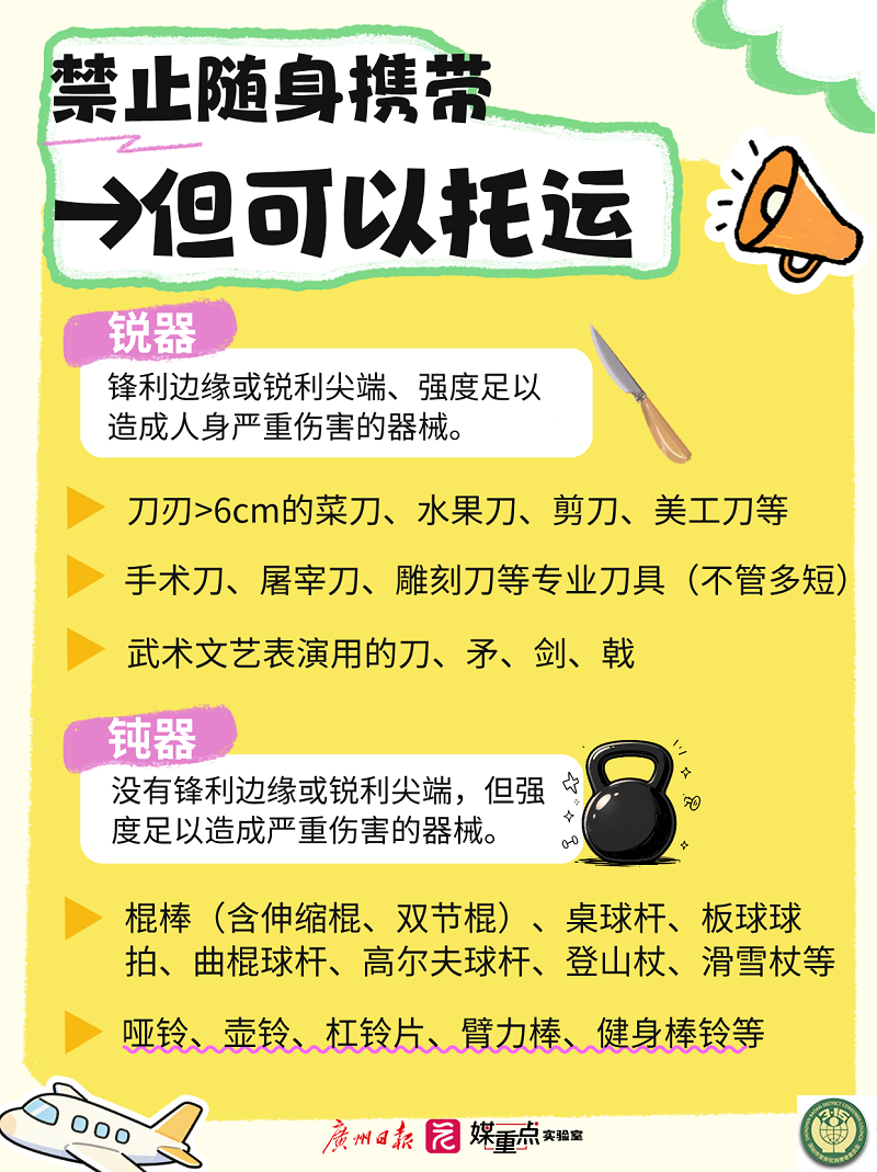 13消费百科1-2.png