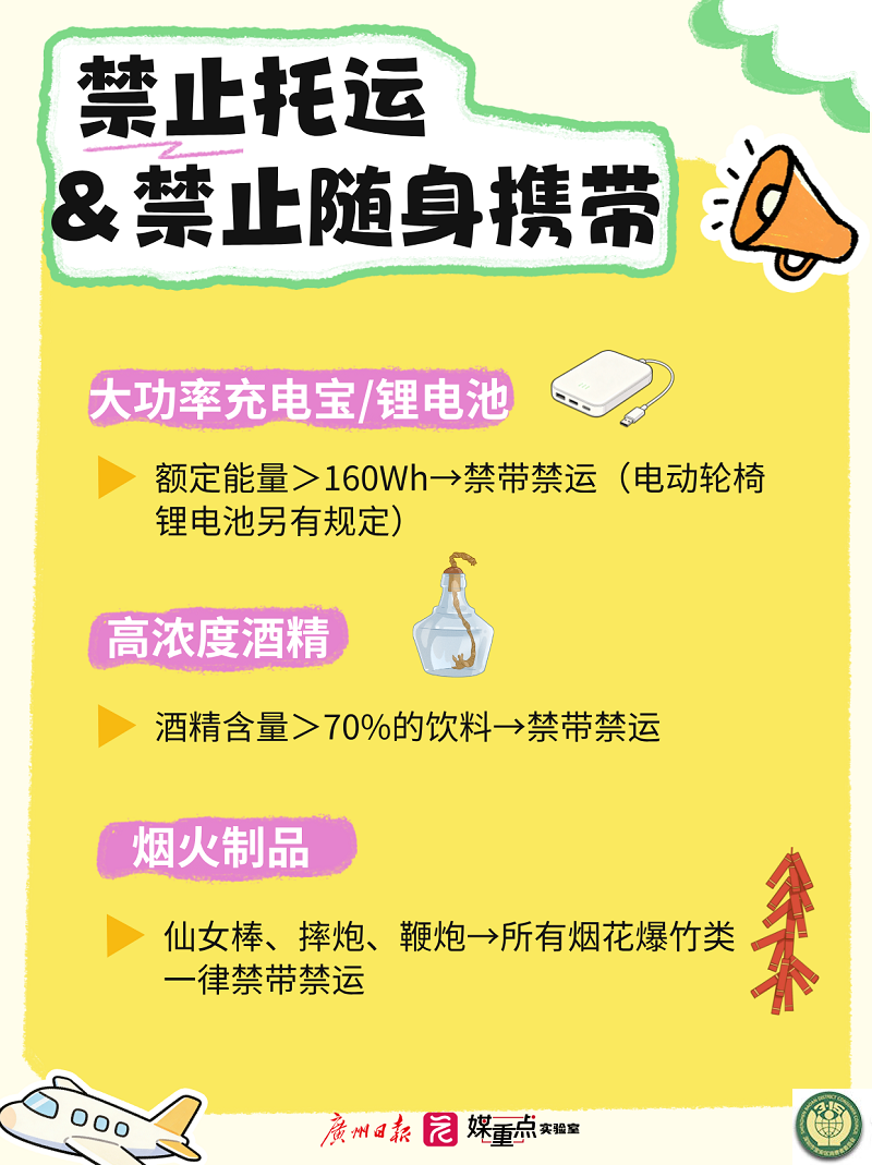 13消费百科1-6.png