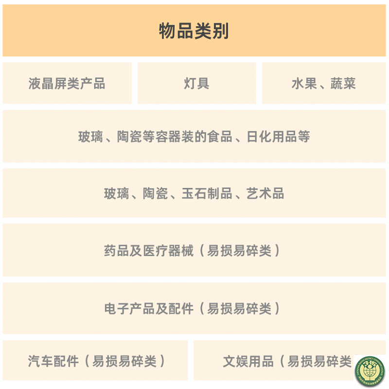 14维权要闻3.png