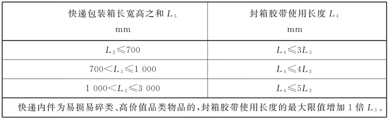 14维权要闻6.png