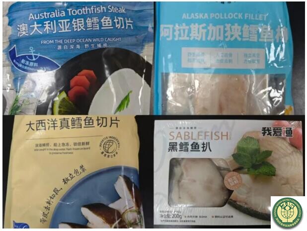 3比较试验1.jpg